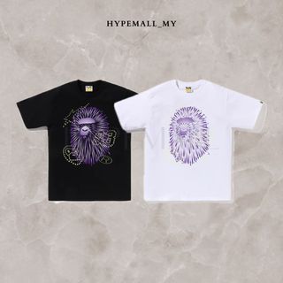 (Category: ) located in . Submitted by hypemall_my (Listing ID 1431786964, Image 1). Description: .