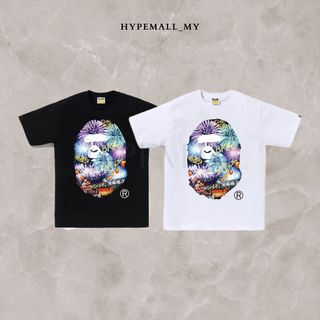 (Category: ) located in . Submitted by hypemall_my (Listing ID 1431787001, Image 1). Description: .