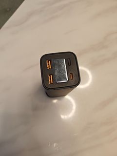 （分類：）位於 。 由 ivan_168 提交（商品編號 1431697902，圖片 1）。簡介： 。