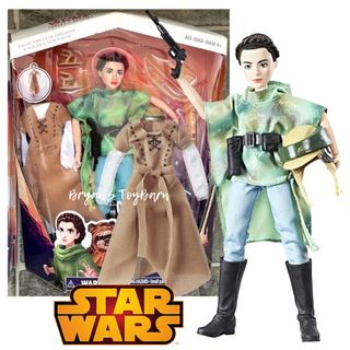 (Category: ) located in . Submitted by bryanstoybarn (Listing ID 1431704885, Image 1). Description: .