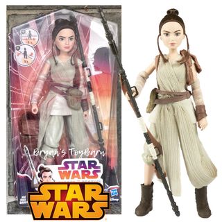 (Category: ) located in . Submitted by bryanstoybarn (Listing ID 1431701742, Image 1). Description: .
