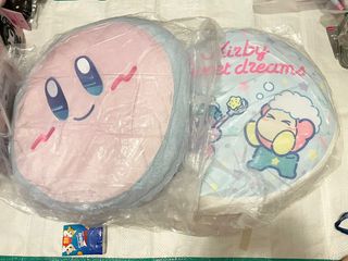（分類：）位於 。 由 123499 提交（商品編號 1431785518，圖片 1）。簡介： 。