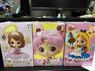 （分類：）位於 。 由 selling0404 提交（商品編號 1431645338，圖片 1）。簡介： 。