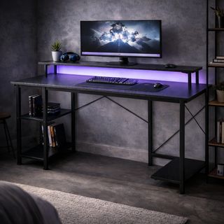 (Category: ) located in . Submitted by _luxehomeliving_ (Listing ID 1429380054, Image 1). Description: .