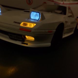 （分類：）位於 。 由 battlefto022495 提交（商品編號 1431772015，圖片 1）。簡介： 。
