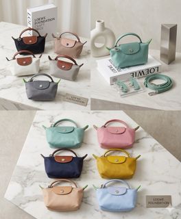 （分類：）位於 。 由 dcqueenfashion 提交（商品編號 1431741473，圖片 1）。簡介： 。