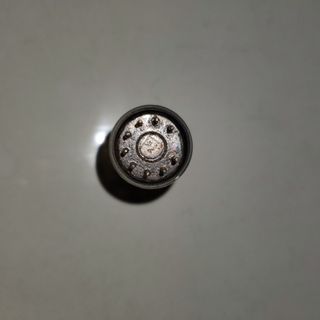 （分類：）位於 。 由 63966396 提交（商品編號 1431786613，圖片 1）。簡介： 。