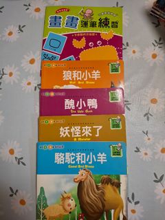 （分類：）位於 。 由 jennyalmighty 提交（商品編號 1431727411，圖片 1）。簡介： 。