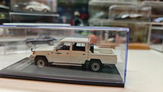 （分類：）位於 。 由 calvinkfwong 提交（商品編號 1431723474，圖片 1）。簡介： 。