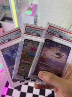 （分類：）位於 。 由 garry259 提交（商品編號 1431663867，圖片 1）。簡介： 。