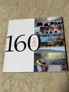 (Category: ) located in . Submitted by minsela (Listing ID 1431745578, Image 1). Description: .