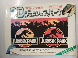 （分類：）位於 。 由 0oooooooooo0 提交（商品編號 1431771182，圖片 1）。簡介： 。