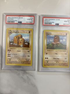 （分類：）位於 。 由 vjcdwg4hth 提交（商品編號 1431728419，圖片 1）。簡介： 。