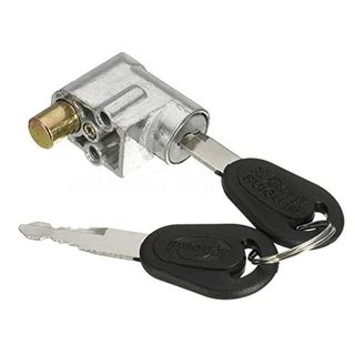 (Category: ) located in . Submitted by thecommongoods.sg (Listing ID 1431678763, Image 1). Description: .