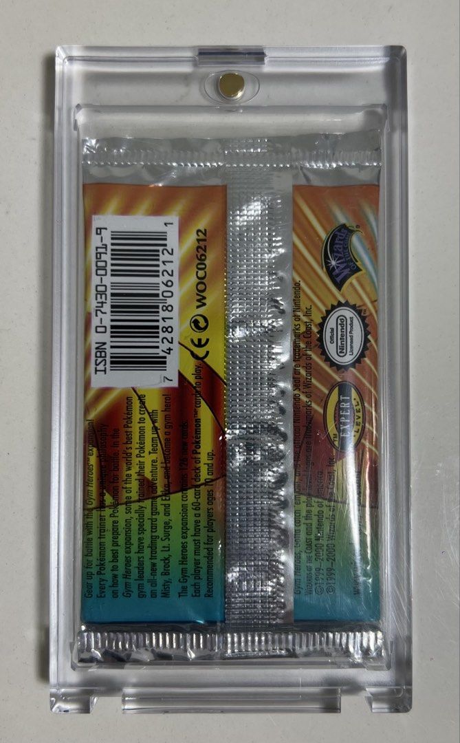 mega evolution base set booster box Pokemon: Mega Evolution ME01: NORMAL Booster Box – Double Infinity Gaming main image 1