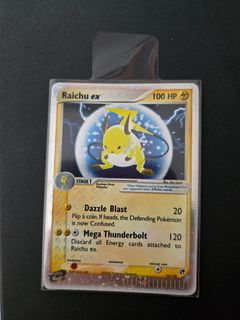（分類：）位於 。 由 s1011010 提交（商品編號 1431587795，圖片 1）。簡介： 。