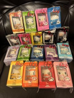 （分類：）位於 。 由 totointuenmun 提交（商品編號 1431724489，圖片 1）。簡介： 。