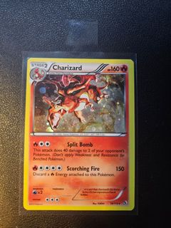 (Category: ) located in . Submitted by ezixs (Listing ID 1431700013, Image 1). Description: .