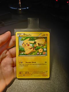 (Category: ) located in . Submitted by ezixs (Listing ID 1431704189, Image 1). Description: .