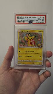 （分類：）位於 。 由 roundone.hk 提交（商品編號 1431762204，圖片 1）。簡介： 。
