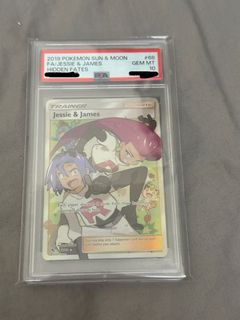 （分類：）位於 。 由 peterll0341 提交（商品編號 1430360248，圖片 1）。簡介： 。