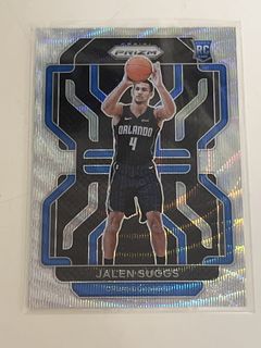（分類：）位於 。 由 nba_cardssss 提交（商品編號 1431753617，圖片 1）。簡介： 。