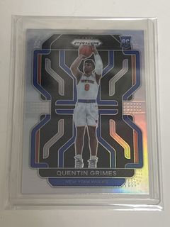 （分類：）位於 。 由 nba_cardssss 提交（商品編號 1431754289，圖片 1）。簡介： 。