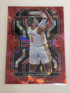 （分類：）位於 。 由 nba_cardssss 提交（商品編號 1431757747，圖片 1）。簡介： 。