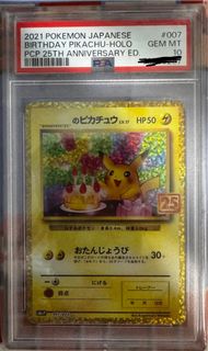 （分類：）位於 。 由 roynbarry67032 提交（商品編號 1431648807，圖片 1）。簡介： 。