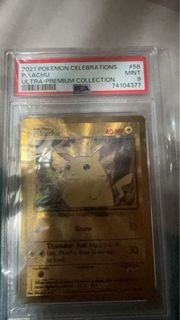（分類：）位於 。 由 pokemon.pikachu 提交（商品編號 1431732935，圖片 1）。簡介： 。