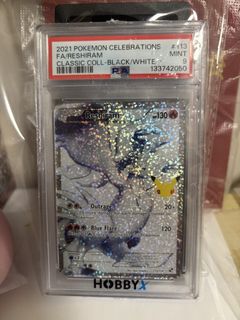 （分類：）位於 。 由 abc0404 提交（商品編號 1431695414，圖片 1）。簡介： 。