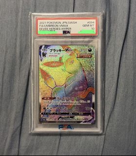 （分類：）位於 。 由 00kencheung00 提交（商品編號 1431763314，圖片 1）。簡介： 。