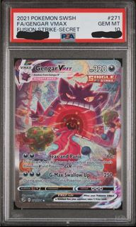 (Category: ) located in . Submitted by poke.wee (Listing ID 1431588630, Image 1). Description: .