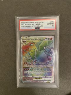 （分類：）位於 。 由 brianchan345 提交（商品編號 1431704394，圖片 1）。簡介： 。