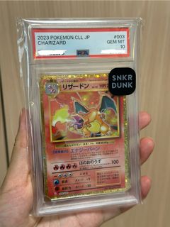（分類：）位於 。 由 uh123 提交（商品編號 1431710033，圖片 1）。簡介： 。