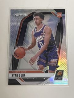 （分類：）位於 。 由 nba_cardssss 提交（商品編號 1431754809，圖片 1）。簡介： 。