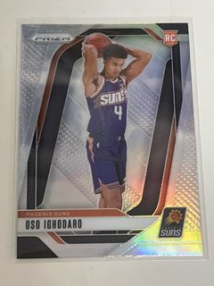 （分類：）位於 。 由 nba_cardssss 提交（商品編號 1431756069，圖片 1）。簡介： 。