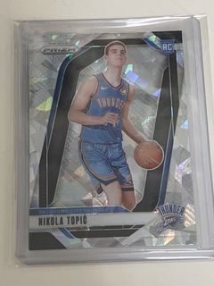 （分類：）位於 。 由 nba_cardssss 提交（商品編號 1431758871，圖片 1）。簡介： 。