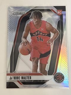 （分類：）位於 。 由 nba_cardssss 提交（商品編號 1431759642，圖片 1）。簡介： 。