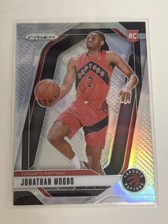 （分類：）位於 。 由 nba_cardssss 提交（商品編號 1431760845，圖片 1）。簡介： 。