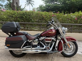 (Category: ) located in . Submitted by allkindsofbikes (Listing ID 1431676969, Image 1). Description: .