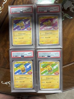 (Category: ) located in . Submitted by gwenyipsw (Listing ID 1431766108, Image 1). Description: .