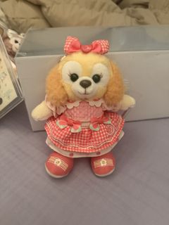 （分類：）位於 。 由 niceeeeeeee. 提交（商品編號 1431751715，圖片 1）。簡介： 。
