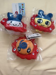 （分類：）位於 。 由 lookqq 提交（商品編號 1431576304，圖片 1）。簡介： 。