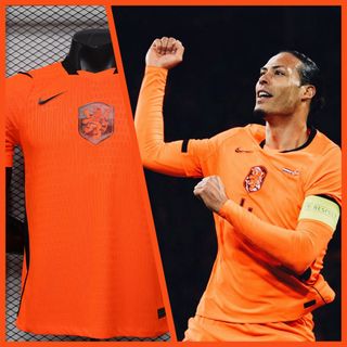 ⚽️2026年世界盃🔥🔥🔥 Collection item 1