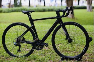 （分類：）位於 。 由 trendybike 提交（商品編號 1431749010，圖片 1）。簡介： 。