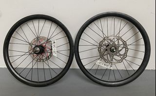 (Category: ) located in . Submitted by neo.on.wheels (Listing ID 1431602948, Image 1). Description: .