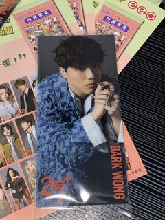 （分類：）位於 。 由 malio6090 提交（商品編號 1431771993，圖片 1）。簡介： 。