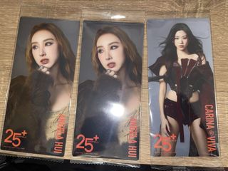 （分類：）位於 。 由 carolyeung90 提交（商品編號 1431709463，圖片 1）。簡介： 。