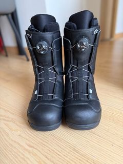 （分類：）位於 。 由 meowbmeowb 提交（商品編號 1431678340，圖片 1）。簡介： 。
